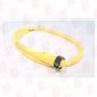 MOLEX 104000A01F030