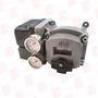 GENERAL ELECTRIC SVI2-22123111