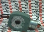 ASCO 238210-022D-120