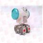 SIEMENS 7MF4433-1CA22-1AC1-Z