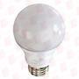 GENERAL ELECTRIC LED7DAV3/827/W