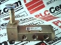 PARKER 2141138