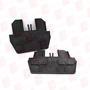 ALLEN BRADLEY 40398-456-51