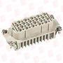HARTING 09212403101