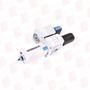 FESTO MSB6-1/2:C3J2-WP
