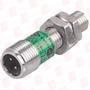 TURCK BI3-M08KK-AP6X-H1341