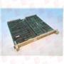 ASEA BROWN BOVERI 57160001-A/13