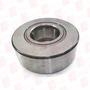 SCHAEFFLER GROUP NUTR3580-AN