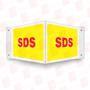 PANDUIT PSS3P4071