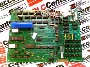 BELCO RPC-4002-04