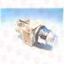 SCHNEIDER ELECTRIC 9001-KP1C31