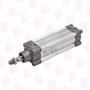 METAL WORK PNEUMATIC 122G500050CP