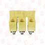 ALLEN BRADLEY 1492-CJJ12-3