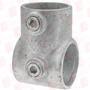 PRO SAFE INC CVB0610-4