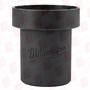 MILWAUKEE POWER TOOLS 49-16-2661LBS