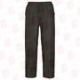PORTWEST S441BKRXXL