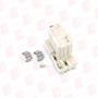 ASEA BROWN BOVERI CI830