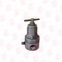 MONNIER 101-1000-4