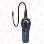 REED INSTRUMENTS C-383