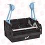 KIMBERLY CLARK 34361