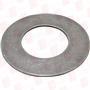 GARDNER SPRING MB1500-045