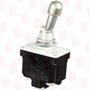 HONEYWELL 2TL1-12F