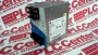 DELTA GROUP ELECTRONICS DR9024V240W3AA