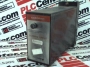 ASEA BROWN BOVERI O-49017-18
