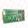 EMERSON 39A0727X07R