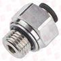 PARKER 68PLP-6-6G