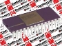 ANALOG DEVICES AD678JD