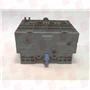 SIEMENS 958EB3SA
