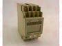 OMRON E2CD-X2R5C3A
