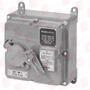 ABB THOMAS & BETTS F33054CS