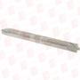 ACCUPRO 01176809