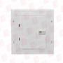 EATON CORPORATION CBRPL112