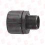 HELLERMANN TYTON 166-90320