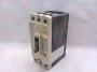 SIEMENS 3VF1-231-1DE11-0AA0