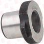 BONEHAM METAL PRODUCTS AM00000888