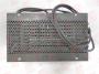 FANUC A40L-0001-0058