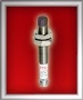 HTM SENSORS LCM1D0803NACU3