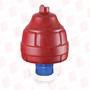 FEDERAL SIGNAL FSEX-24PMB-MOD