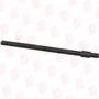 VARGUS LTD 153-29004