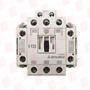 MITSUBISHI S-T25AC500V2A2B