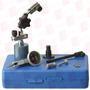 FOWLER 52-585-100-0