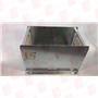 ASEA BROWN BOVERI 45C-310