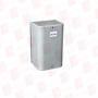 EATON CORPORATION C25DGD330T