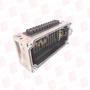 FESTO CPX-M-GE-EV-S-7/8-5POL