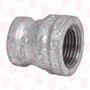 B&K MUELLER 511-332HN