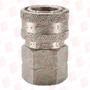 EATON CORPORATION LL4S26BS